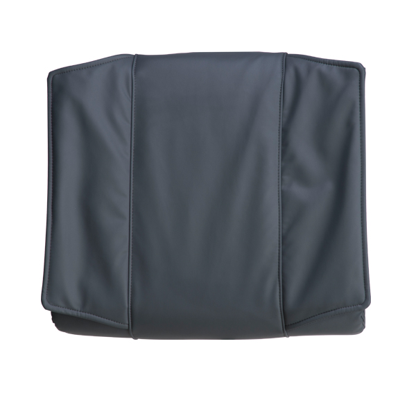 Seat 777 - Cover only